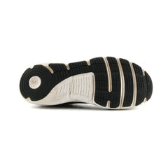 UNDER ARMOUR ASSERT 9