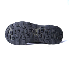 MERRELL OAKCREEK LOW