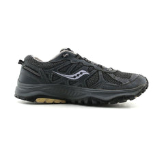 SAUCONY ESCAPE TR 5