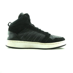 ADIDAS CF SUPER HOOPS MID