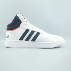 ADIDAS HOOPS 3.0 MID