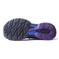 LI-NING CAREFREE WALK V2