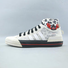 ADIDAS NIKZA HI