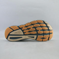 ALTRA TORIN 5