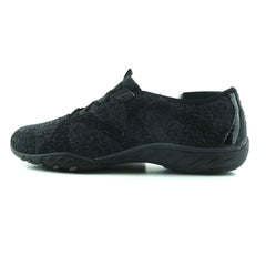 SKECHERS  BREATHE-EASY - OPPORTUKNITY