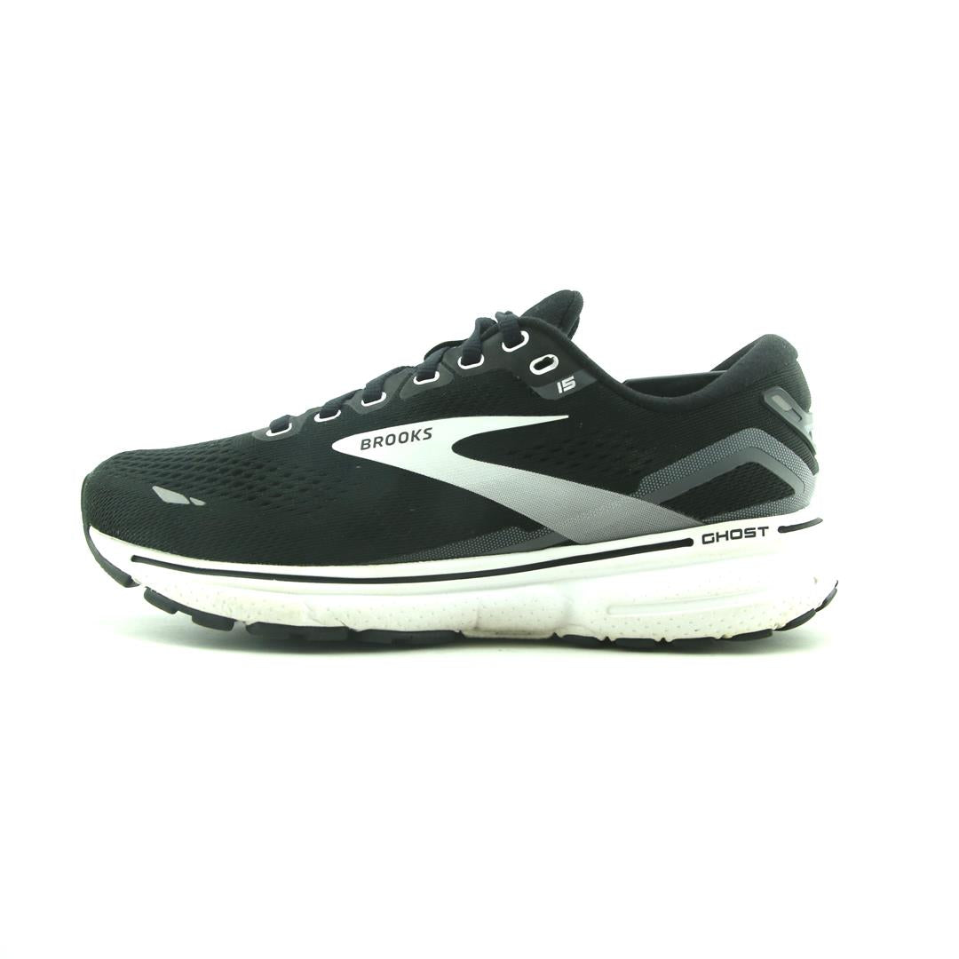 BROOKS GHOST 15