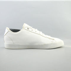 ADIDAS CLOUDFOAM DAILY QT