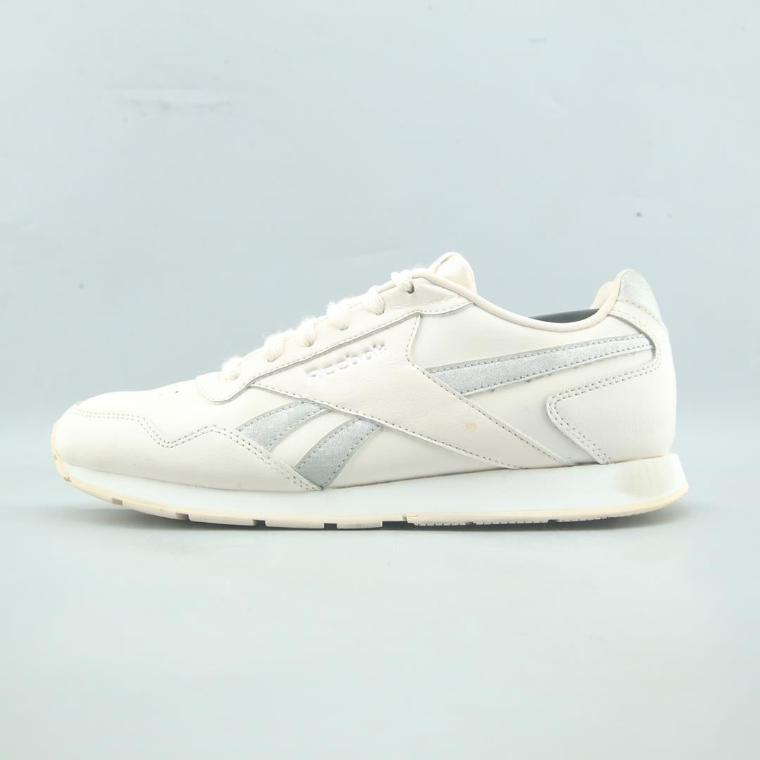 REEBOK GLIDE RIPPLE CLIP
