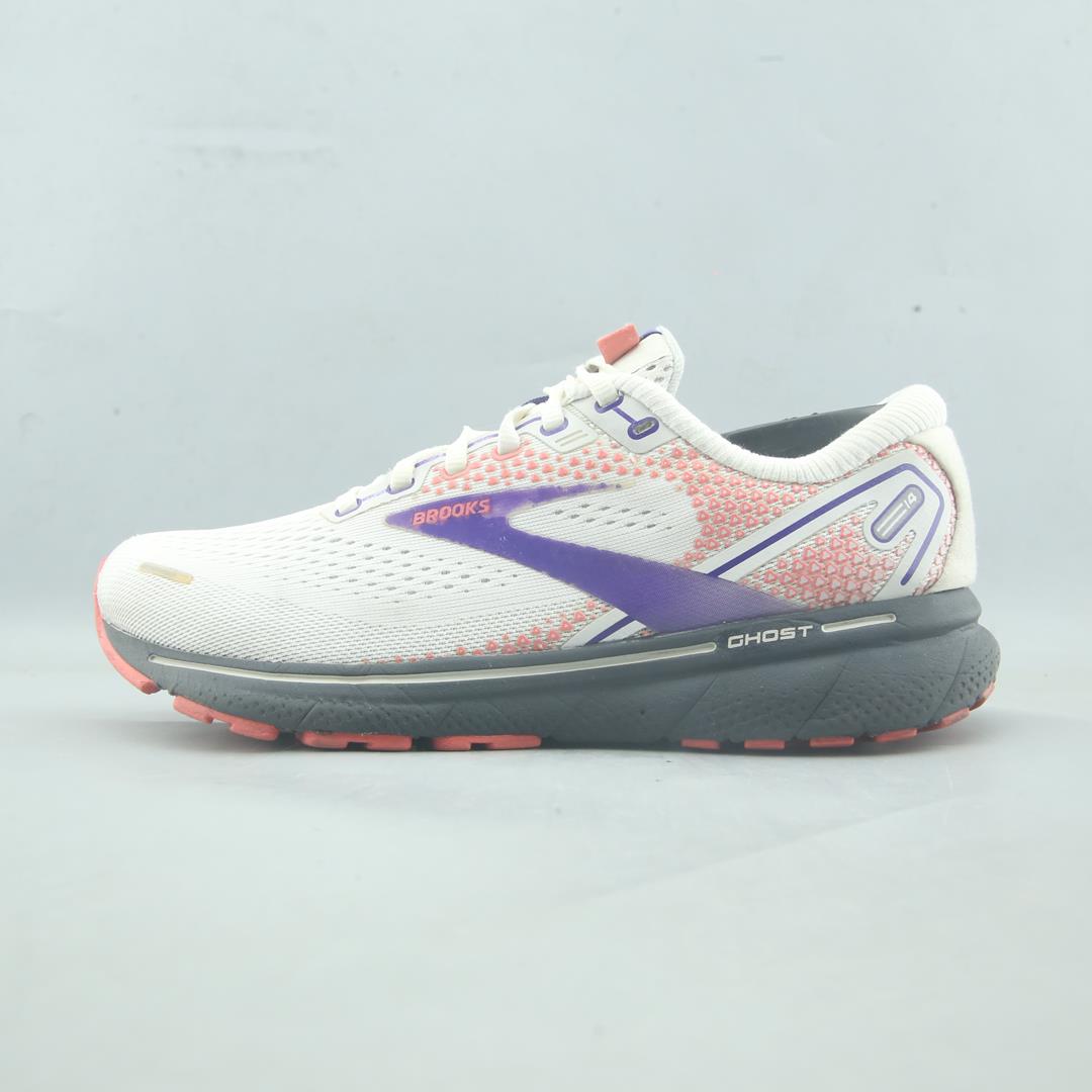 BROOKS GHOST 14