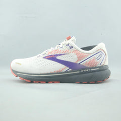 BROOKS GHOST 14