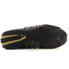 ADIDAS GOODYEAR