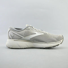 BROOKS GHOST 14