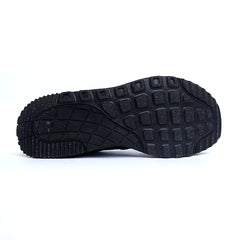 NIKE AIR MAX SYSTM