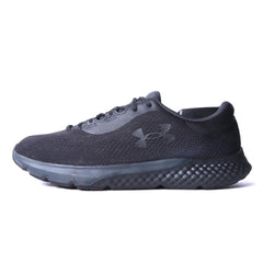 UNDER ARMOUR CHARGED ROGUE 4
