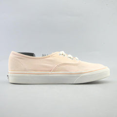 VANS AUTHENTIC