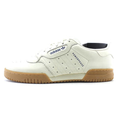 ADIDAS POWERPHASE