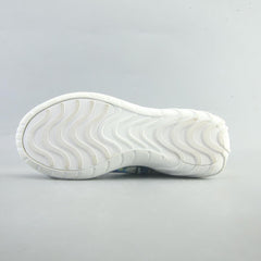 SOULSFENG  MESH TR