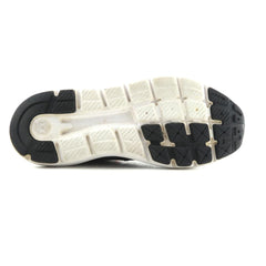 UNDER ARMOUR OUT HUSTLE