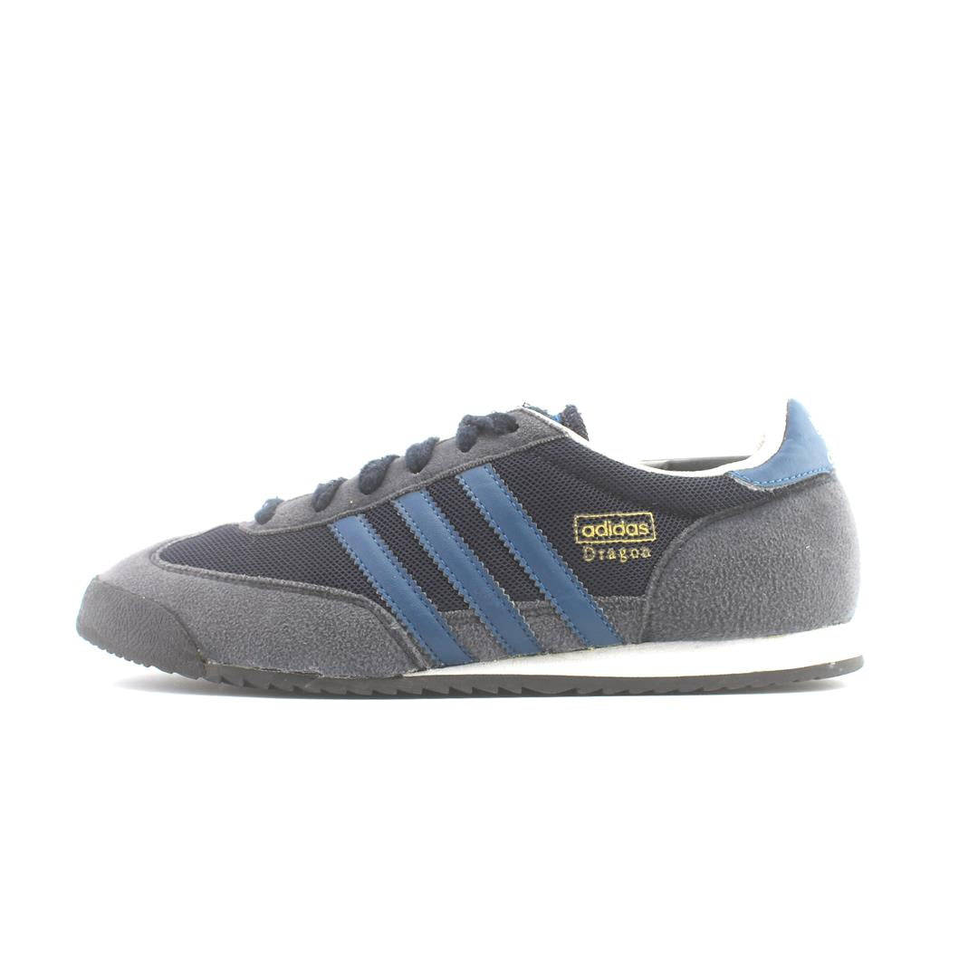 ADIDAS ORTHOLITE