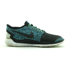 NIKE FREE 5.0