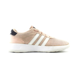 ADIDAS LITE RACER K