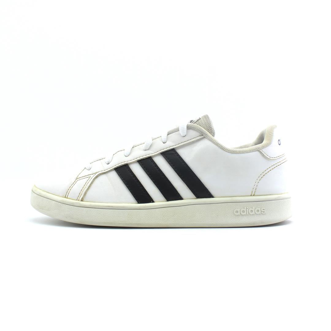 ADIDAS GRAND COURT