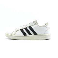ADIDAS GRAND COURT