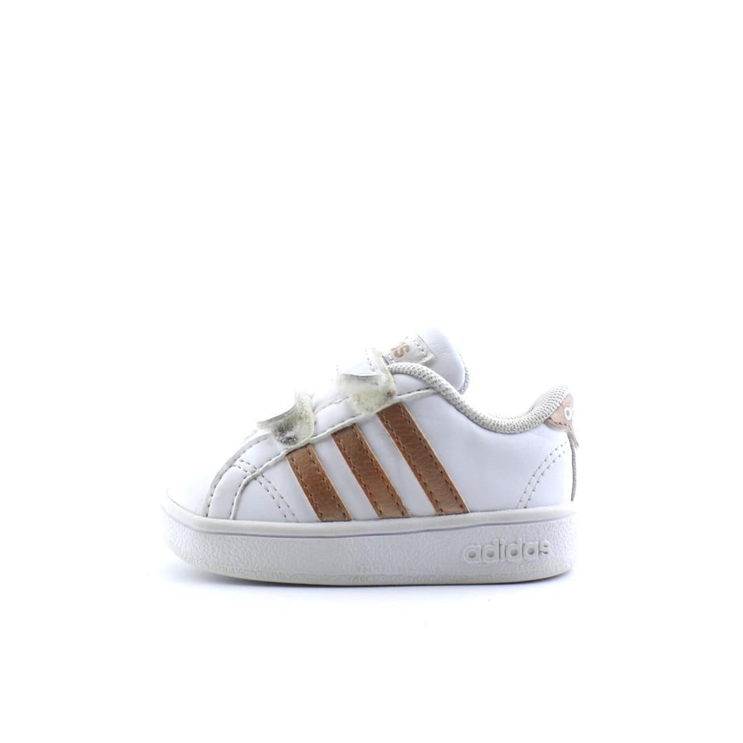 ADIDAS  BASELINE CMF