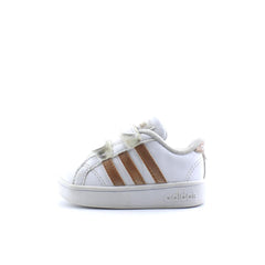 ADIDAS  BASELINE CMF