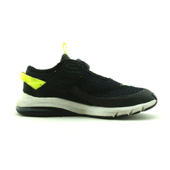 ADIDAS  ACTIVEFLEX BOA