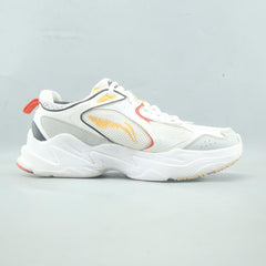 LI-NING RUNNING
