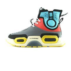 LI-NING  ESSENCE 2 REBURN
