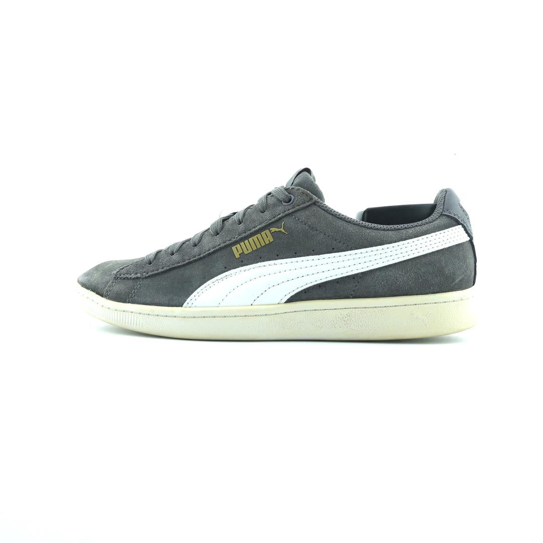 PUMA VIKKY