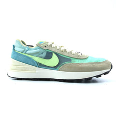 NIKE  WAFFLE ONE