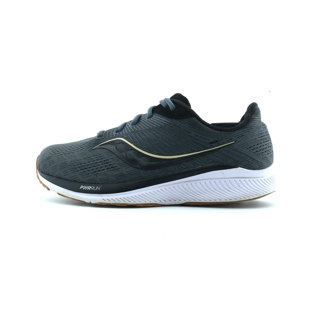 SAUCONY GUIDE 14