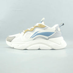 LI-NING SERIES