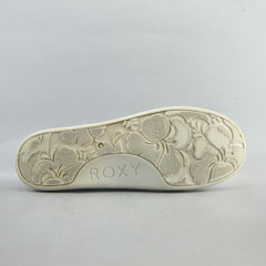 ROXY BAYSHORE