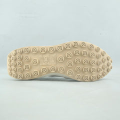LI-NING ETERNAL 92