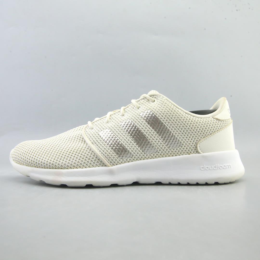 ADIDAS QT RACER