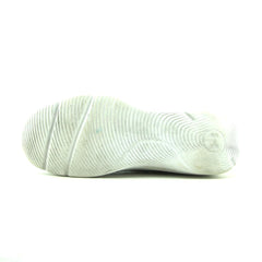 UNDER ARMOUR  INFINITY 2.0 PRINTED