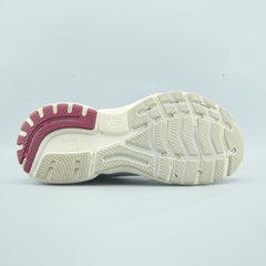 BROOKS GHOST 15