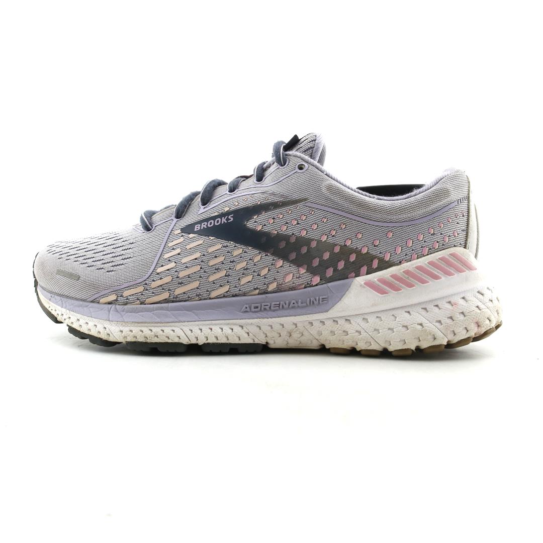 BROOKS ADRENALINE GTS 21