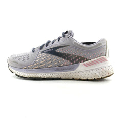 BROOKS ADRENALINE GTS 21