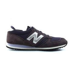 NEW BALANCE 420