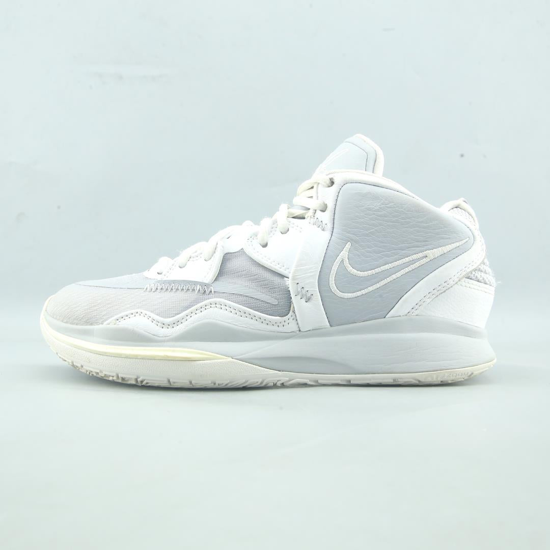 NIKE KYRIE INFINITY TB