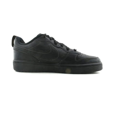 NIKE COURT BOROUGH LOW 2