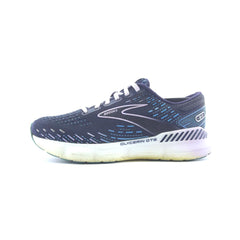 BROOKS GLYCERIN GTS 20