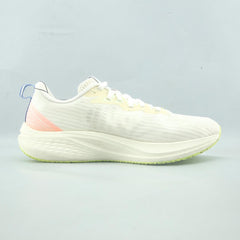 LI-NING RED HARE 7
