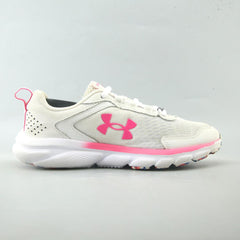UNDER ARMOUR CHARGED ASSERT 9