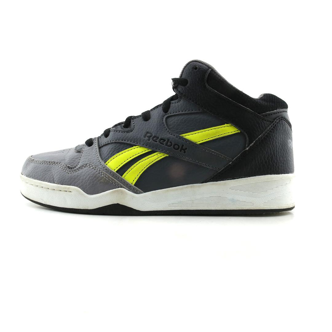 REEBOK COURT